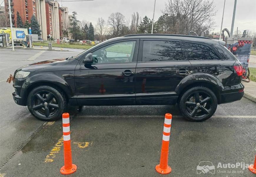 audi_q7_sline_full_oprema_2_polovni_automobili_autopijac.rs