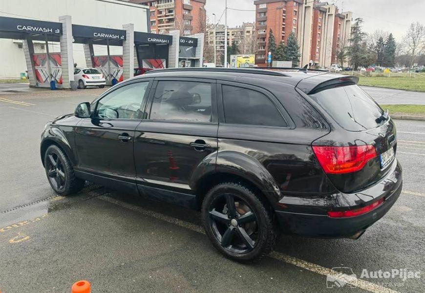 audi_q7_sline_full_oprema_3_polovni_automobili_autopijac.rs