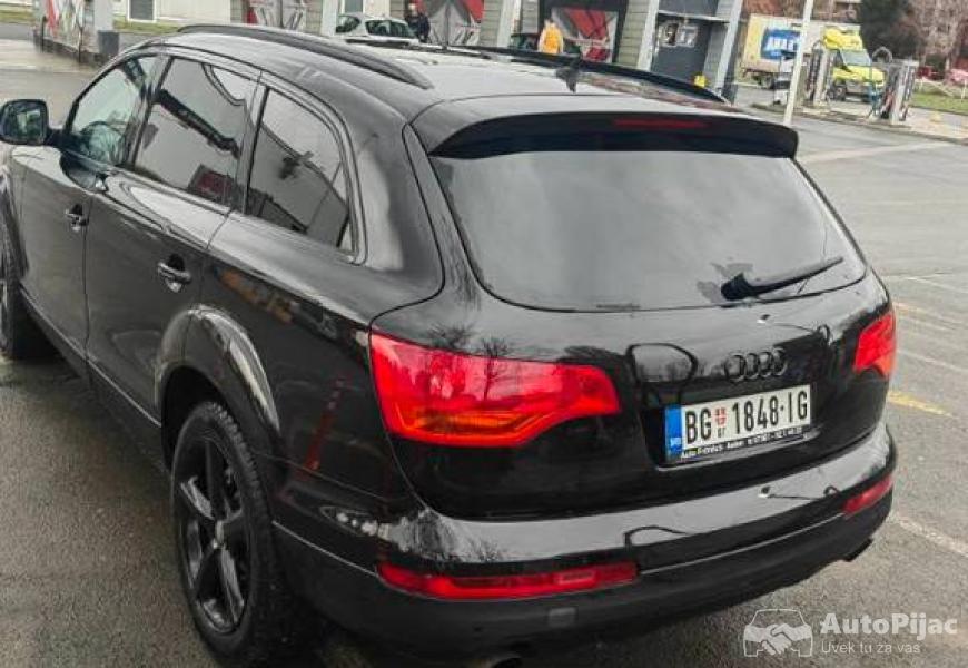 audi_q7_sline_full_oprema_4_polovni_automobili_autopijac.rs