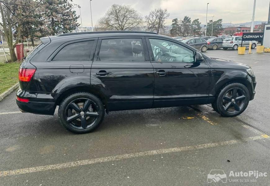 audi_q7_sline_full_oprema_6_polovni_automobili_autopijac.rs