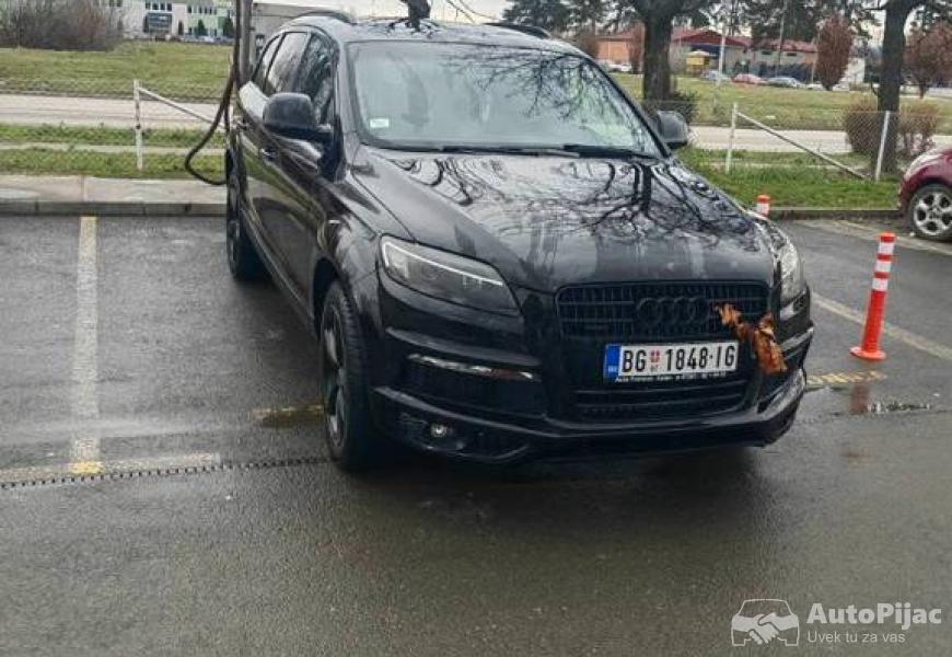 audi_q7_sline_full_oprema_7_polovni_automobili_autopijac.rs