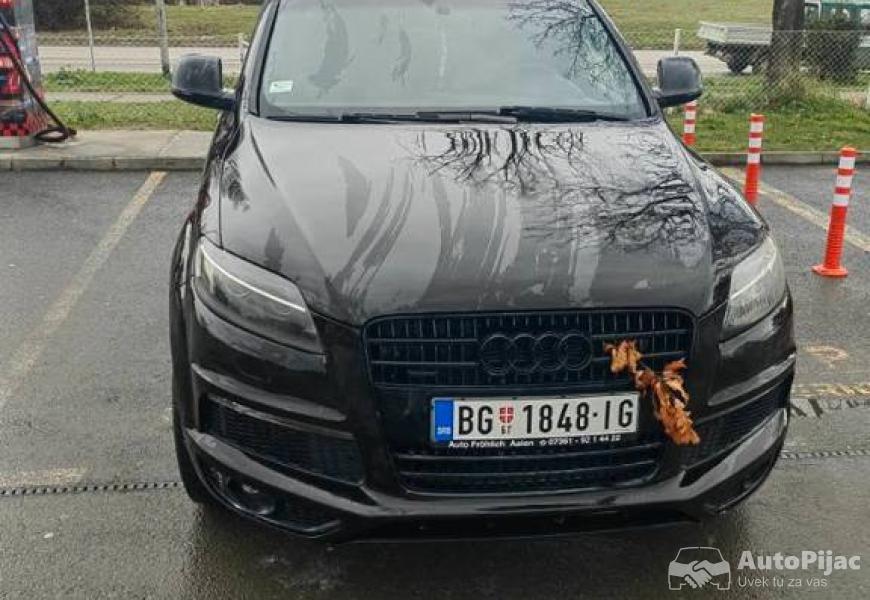 audi_q7_sline_full_oprema_8_polovni_automobili_autopijac.rs