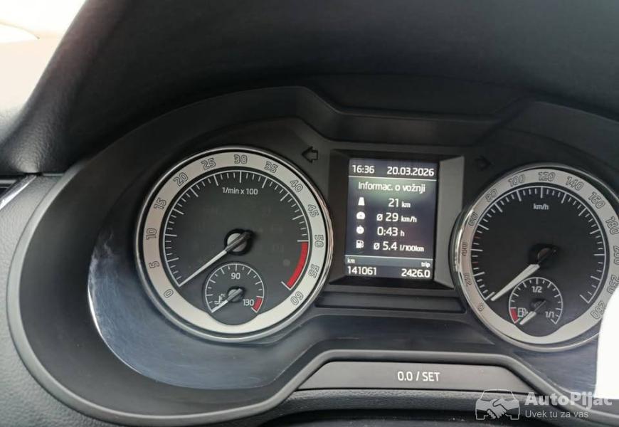 2019_skoda_octavia_12_polovni_automobili_autopijac.rs