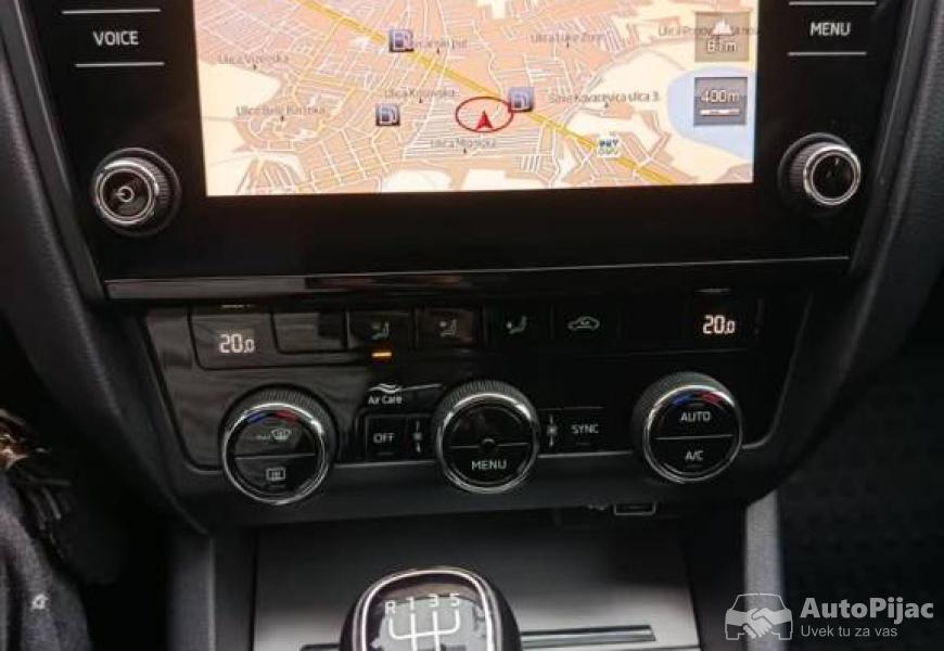2019_skoda_octavia_14_polovni_automobili_autopijac.rs