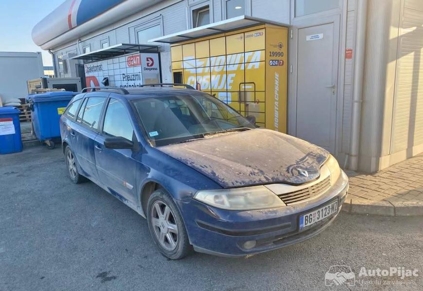 laguna_19dci_1_polovni_automobili_autopijac.rs