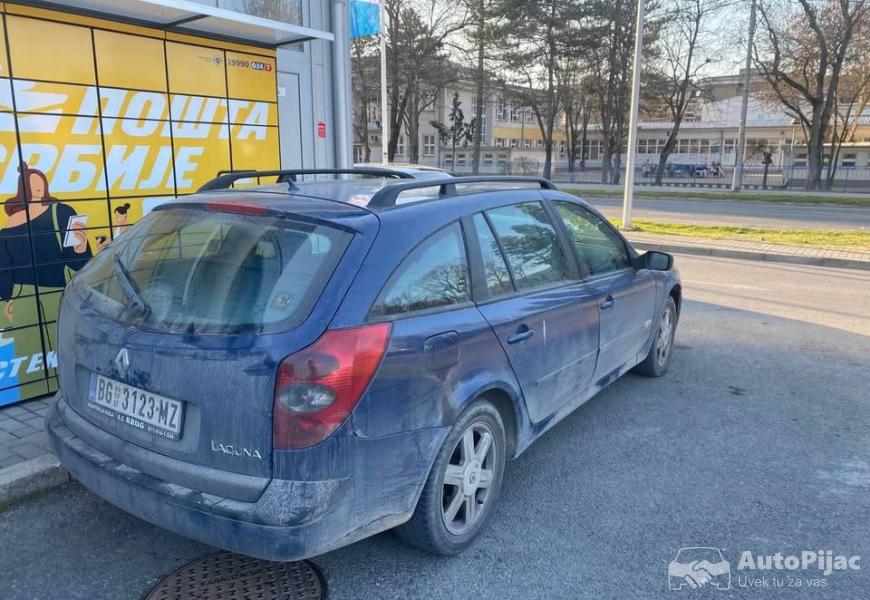 laguna_19dci_2_polovni_automobili_autopijac.rs
