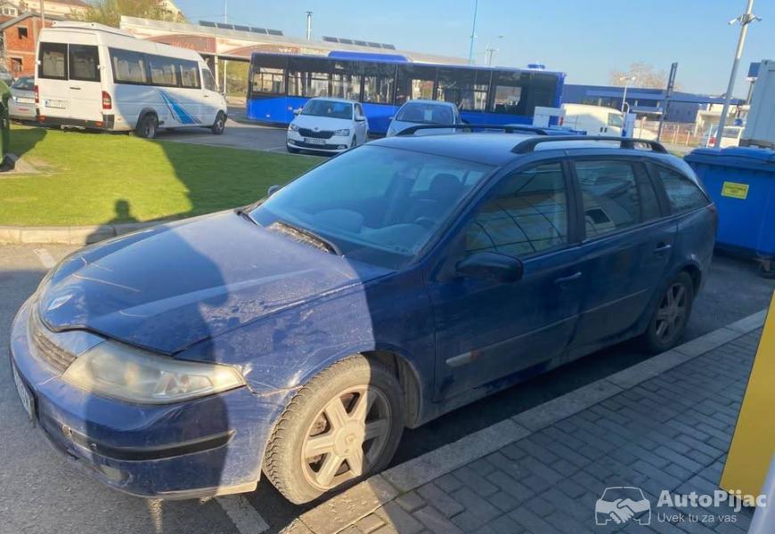 laguna_19dci_3_polovni_automobili_autopijac.rs