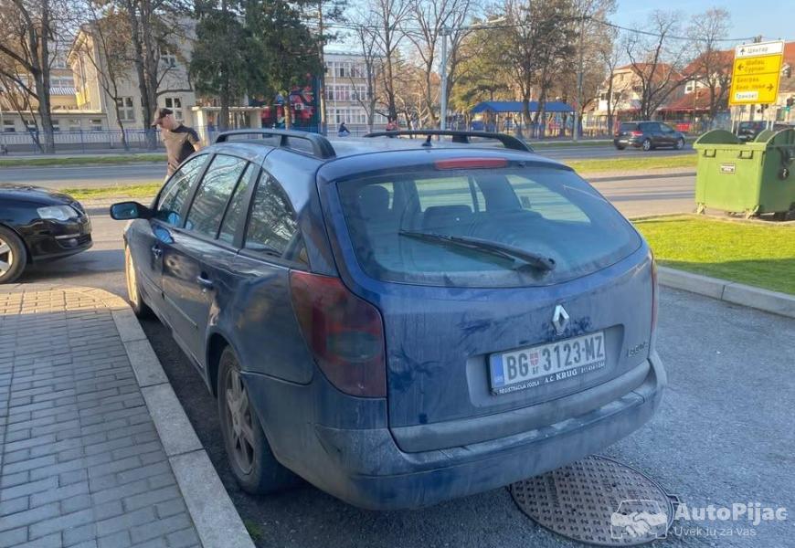 laguna_19dci_5_polovni_automobili_autopijac.rs