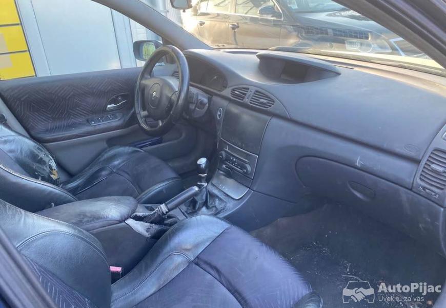 laguna_19dci_6_polovni_automobili_autopijac.rs