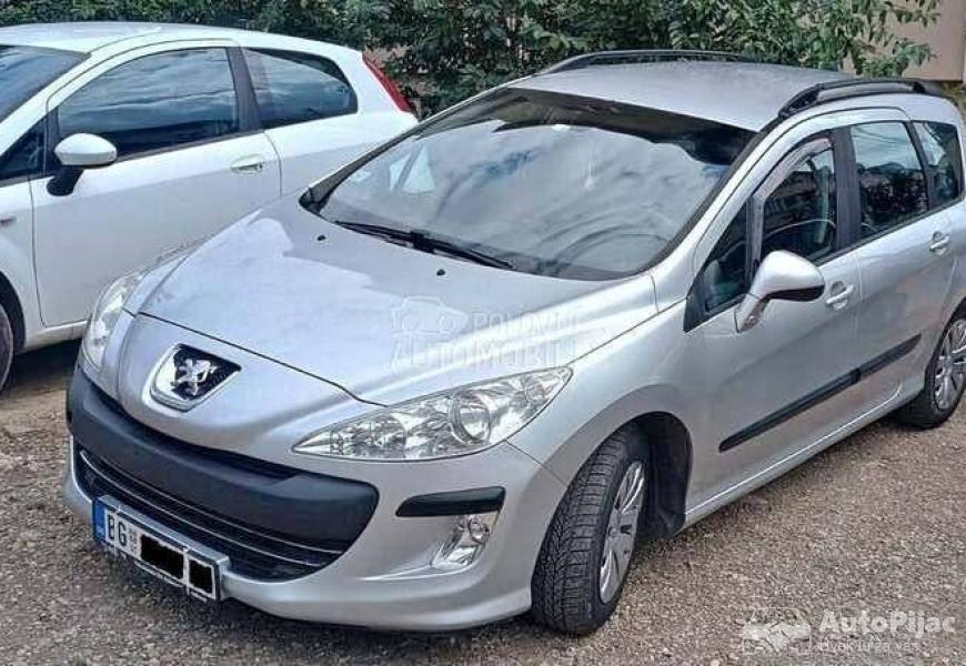 peugeot_308_16hdi_1_polovni_automobili_autopijac.rs