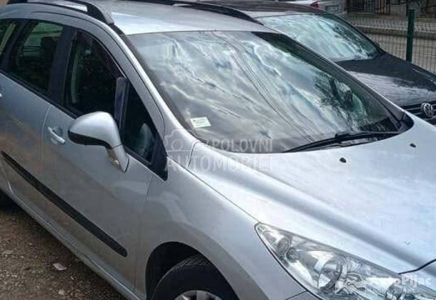 peugeot_308_16hdi_2_polovni_automobili_autopijac.rs