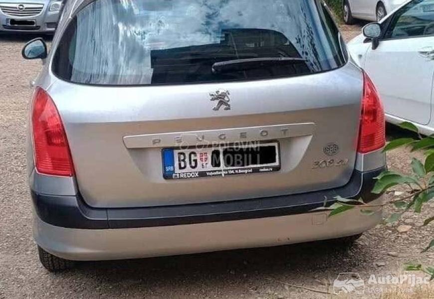 peugeot_308_16hdi_3_polovni_automobili_autopijac.rs