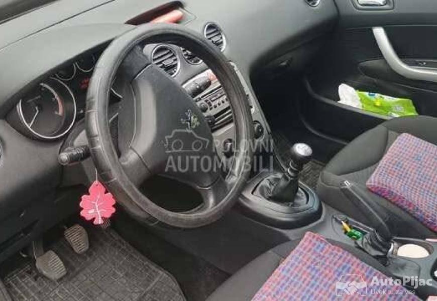 peugeot_308_16hdi_4_polovni_automobili_autopijac.rs