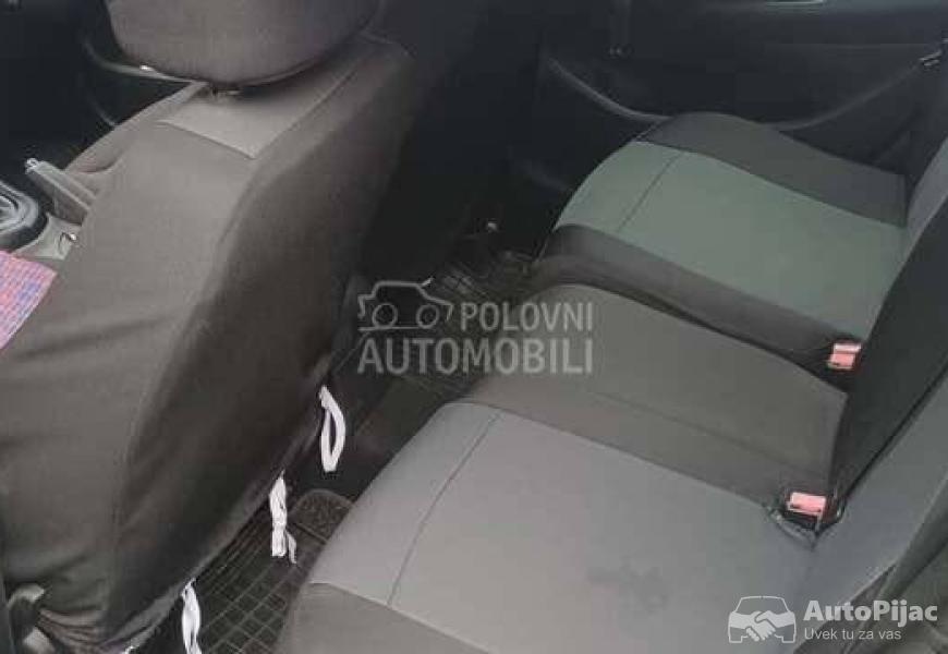 peugeot_308_16hdi_5_polovni_automobili_autopijac.rs