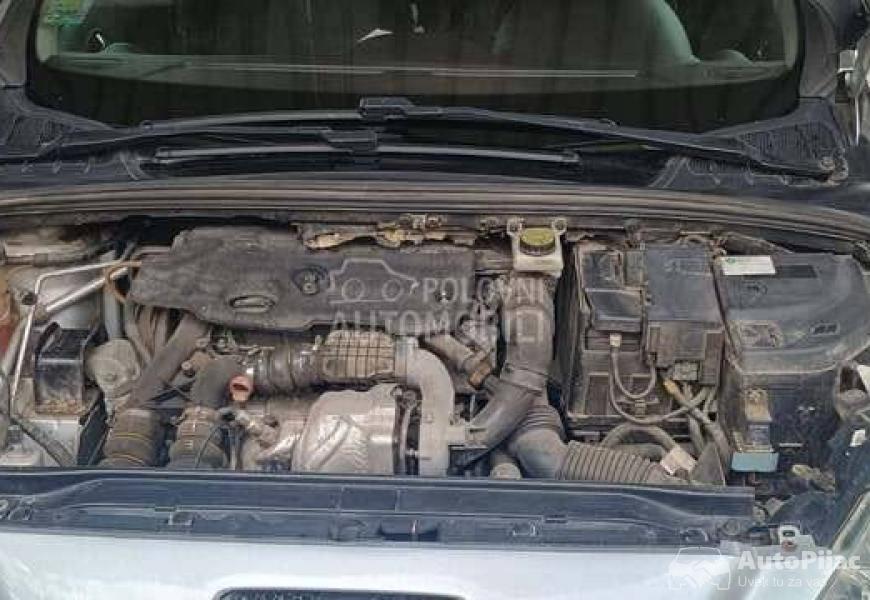 peugeot_308_16hdi_7_polovni_automobili_autopijac.rs