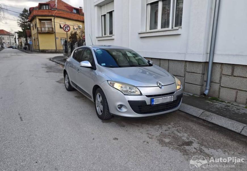 2009_renault_megane_registrovan_2027_1_polovni_automobili_autopijac.rs