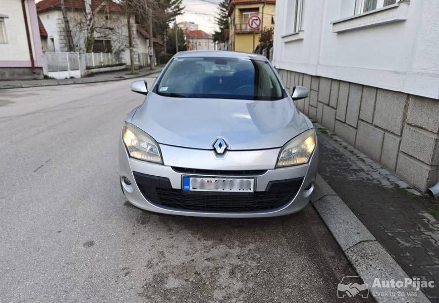 2009_renault_megane_registrovan_2027_2_polovni_automobili_autopijac.rs