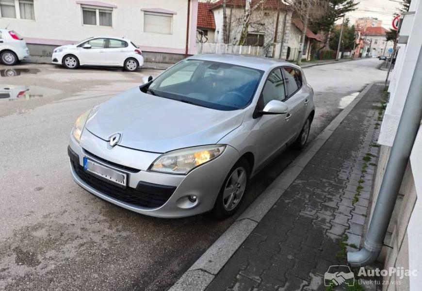 2009_renault_megane_registrovan_2027_5_polovni_automobili_autopijac.rs
