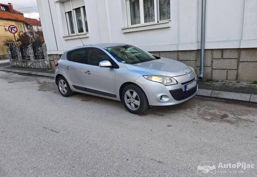 2009_renault_megane_registrovan_2027_6_polovni_automobili_autopijac.rs