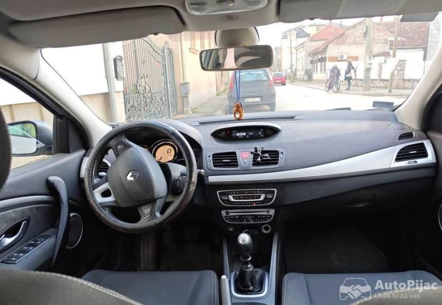 2009_renault_megane_registrovan_2027_7_polovni_automobili_autopijac.rs