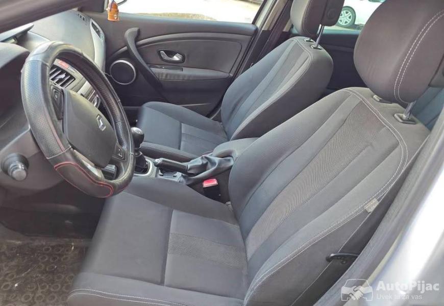 2009_renault_megane_registrovan_2027_8_polovni_automobili_autopijac.rs