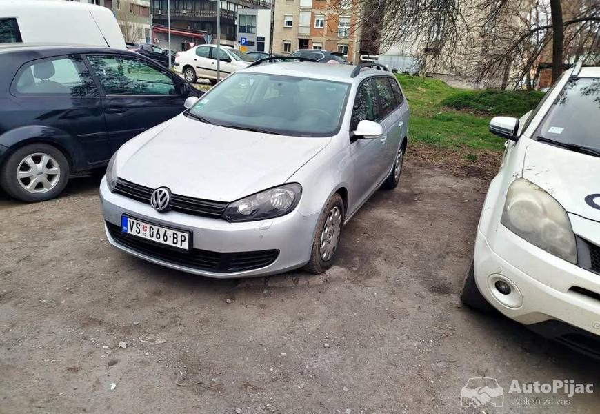 2011_volkswagen_golf_6_16_tdi_1_polovni_automobili_autopijac.rs