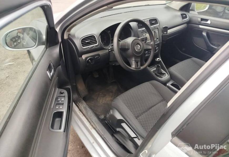 2011_volkswagen_golf_6_16_tdi_2_polovni_automobili_autopijac.rs