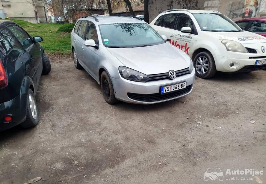 2011_volkswagen_golf_6_16_tdi_3_polovni_automobili_autopijac.rs