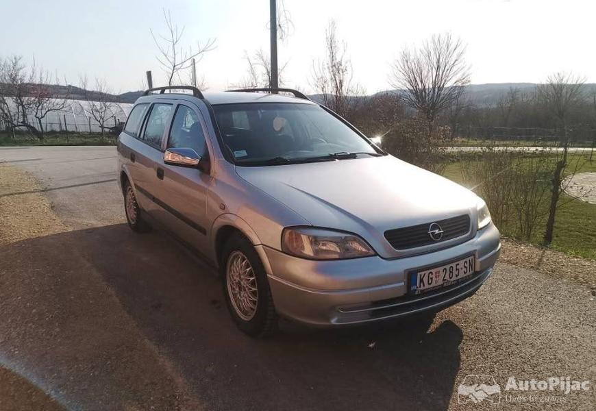 opel_astra_g_17_u_odlicnom_stanju_10_polovni_automobili_autopijac.rs