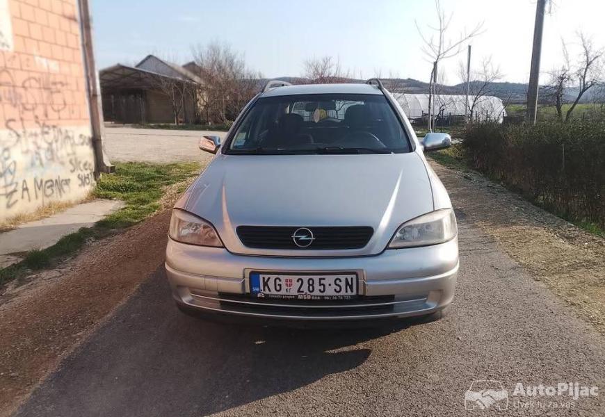opel_astra_g_17_u_odlicnom_stanju_11_polovni_automobili_autopijac.rs
