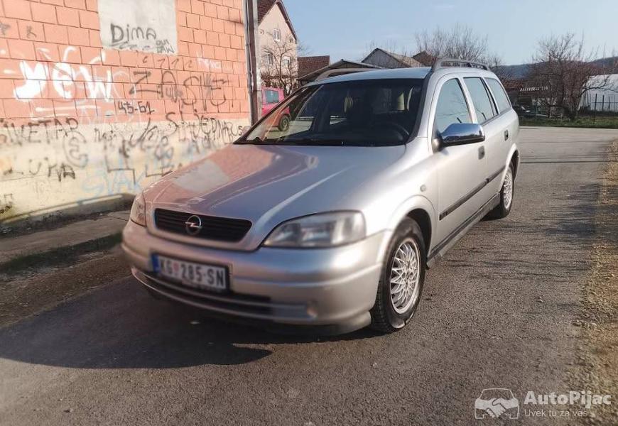 opel_astra_g_17_u_odlicnom_stanju_12_polovni_automobili_autopijac.rs