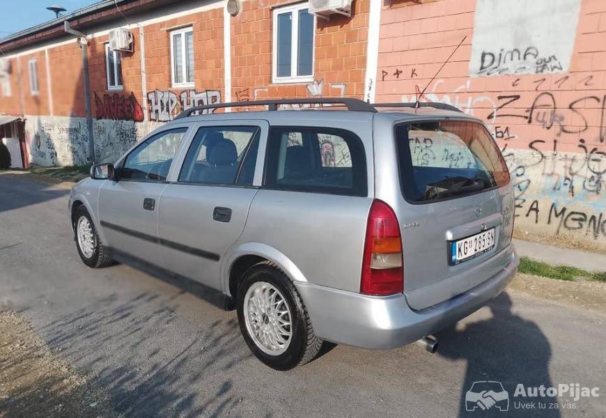 opel_astra_g_17_u_odlicnom_stanju_13_polovni_automobili_autopijac.rs
