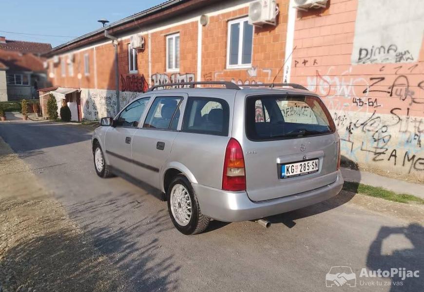 opel_astra_g_17_u_odlicnom_stanju_14_polovni_automobili_autopijac.rs
