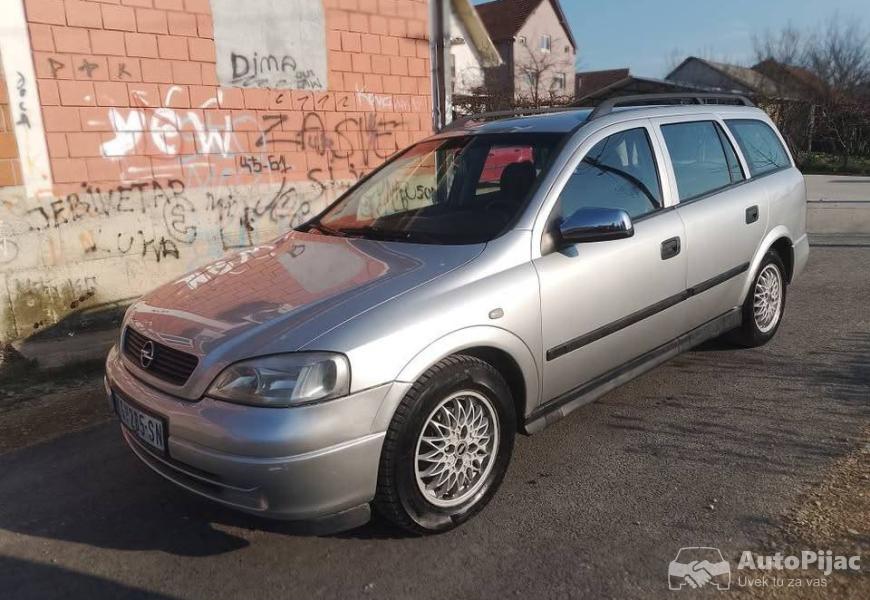 opel_astra_g_17_u_odlicnom_stanju_15_polovni_automobili_autopijac.rs