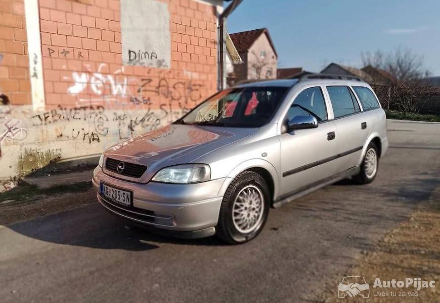 opel_astra_g_17_u_odlicnom_stanju_1_polovni_automobili_autopijac.rs