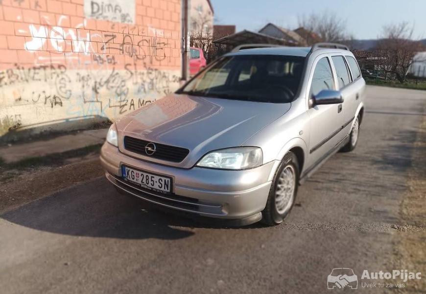 opel_astra_g_17_u_odlicnom_stanju_2_polovni_automobili_autopijac.rs