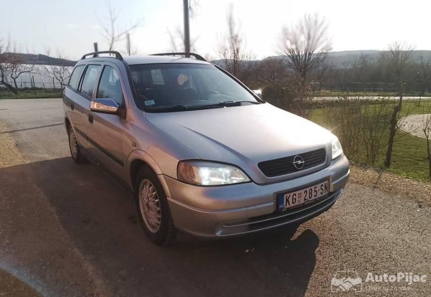 opel_astra_g_17_u_odlicnom_stanju_3_polovni_automobili_autopijac.rs
