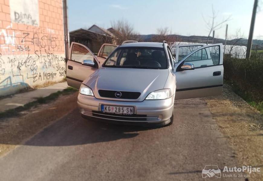 opel_astra_g_17_u_odlicnom_stanju_4_polovni_automobili_autopijac.rs