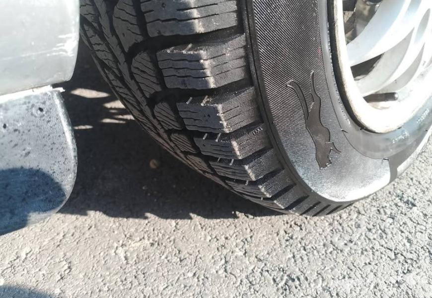 opel_astra_g_17_u_odlicnom_stanju_5_polovni_automobili_autopijac.rs