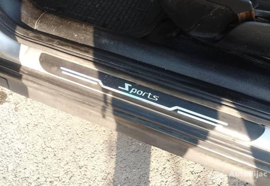 opel_astra_g_17_u_odlicnom_stanju_6_polovni_automobili_autopijac.rs