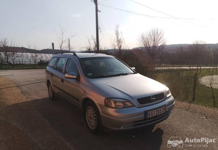 opel_astra_g_17_u_odlicnom_stanju_7_polovni_automobili_autopijac.rs