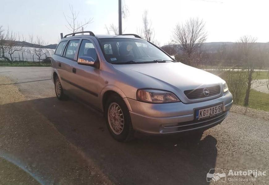 opel_astra_g_17_u_odlicnom_stanju_8_polovni_automobili_autopijac.rs