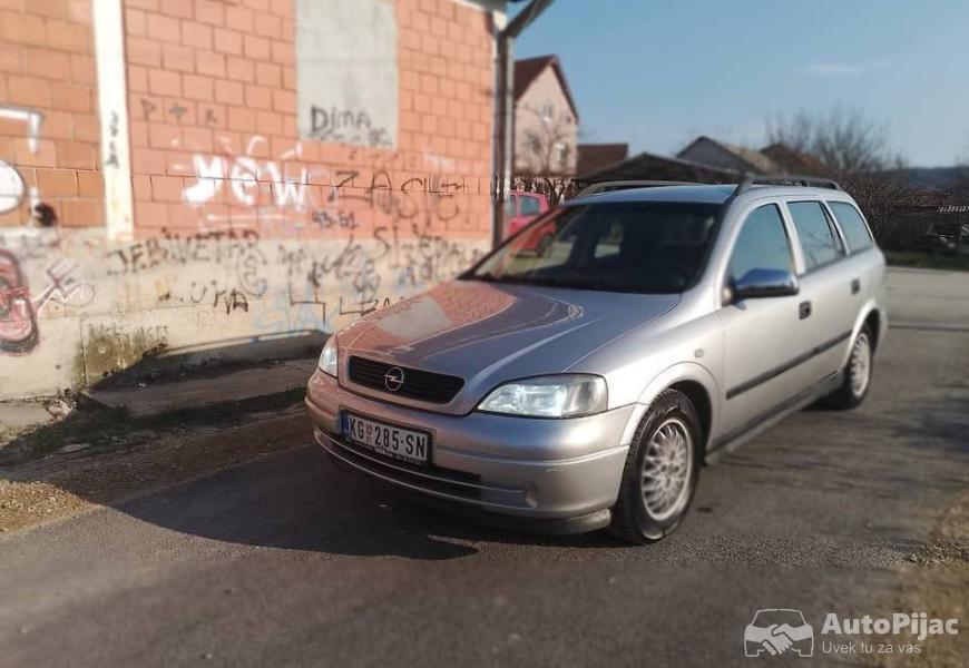 opel_astra_g_17_u_odlicnom_stanju_9_polovni_automobili_autopijac.rs