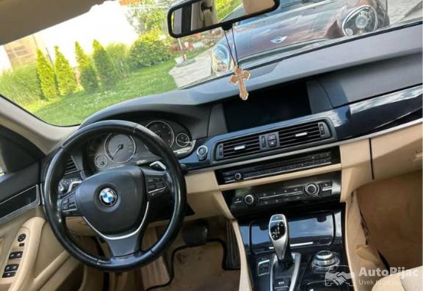 bmw_f10_2012god_20d_184ks_automatik_10_polovni_automobili_autopijac.rs
