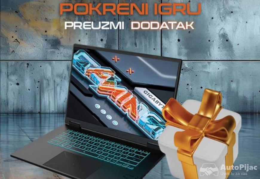 bmw_f10_2012god_20d_184ks_automatik_11_polovni_automobili_autopijac.rs
