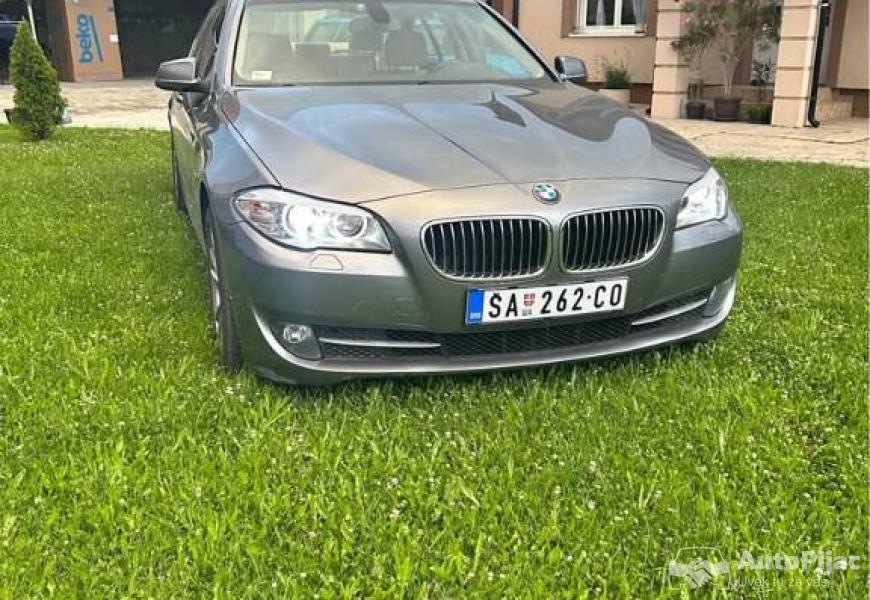 bmw_f10_2012god_20d_184ks_automatik_1_polovni_automobili_autopijac.rs