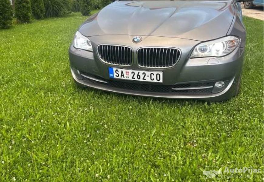 bmw_f10_2012god_20d_184ks_automatik_2_polovni_automobili_autopijac.rs