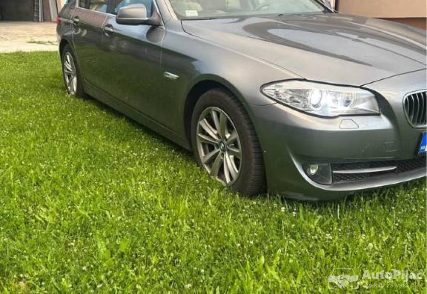 bmw_f10_2012god_20d_184ks_automatik_3_polovni_automobili_autopijac.rs