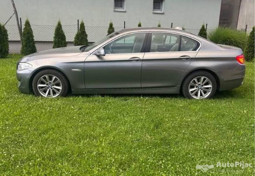 bmw_f10_2012god_20d_184ks_automatik_4_polovni_automobili_autopijac.rs