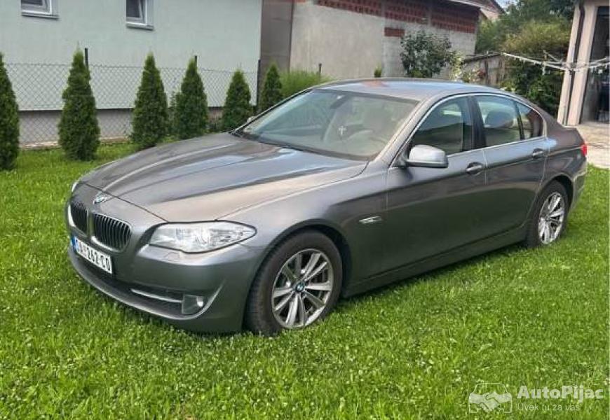 bmw_f10_2012god_20d_184ks_automatik_5_polovni_automobili_autopijac.rs